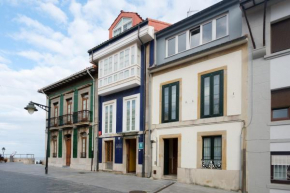 Hotels in Gozón